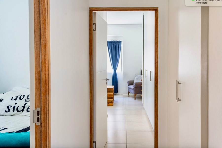3 Bedroom Property for Sale in Mooikloof Country Estate Western Cape